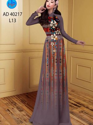 1625739479 34 vai ao dai mau moi vua ra (2)